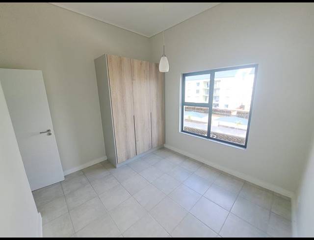 1 BEDROOM APARTMENT FOR SALE IN GREENCREEK LIFESTLYE ESTATE